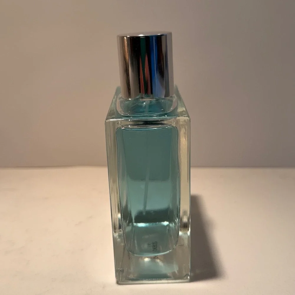 1956 Original Eau De Cologne NEW 3.4 fl oz (100‎ mL) by Tru Fragrance New No Box